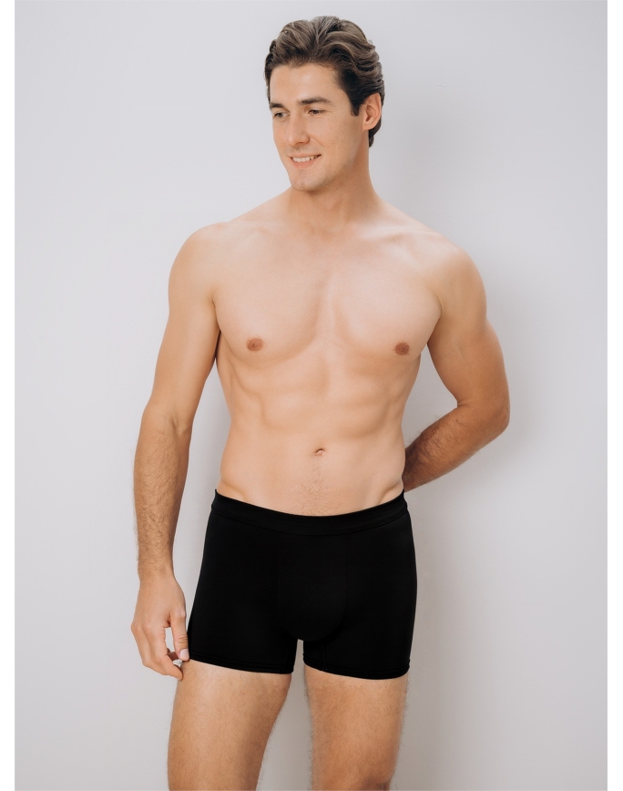 Мужские трусы indefini (арт. 5049MUF)